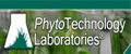 LOGOPHYTOTECH